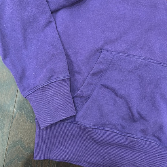 LAURIER Hoodie | Size S Unisex - Picture 3 of 4